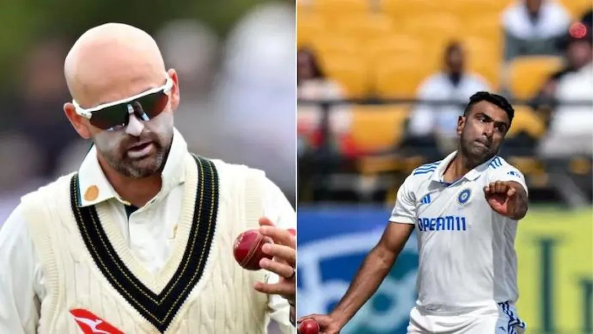 nathan-lyon-showers-huge-praise-on-r-ashwin-ahead-of-bordergavaskar-trophy-says-its-been-an-absolute-privilege-to-play-against-him